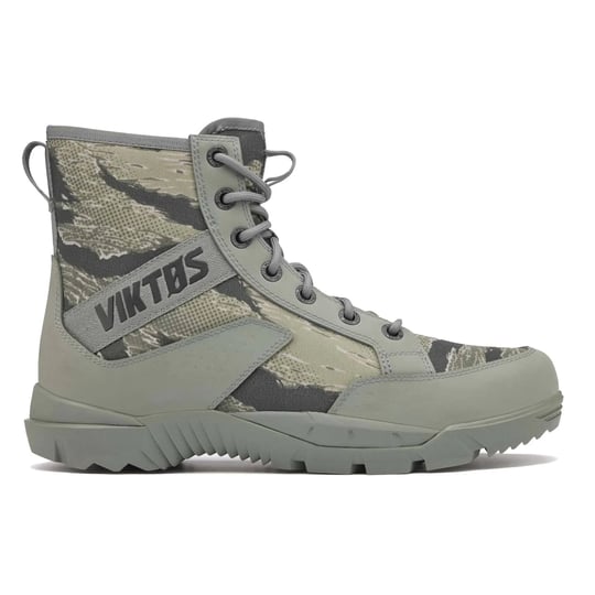 viktos-johnny-combat-ops-boots-mens-tiger-grey-10-5-1008207-1