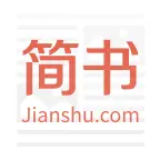 Follow me on Jianshu