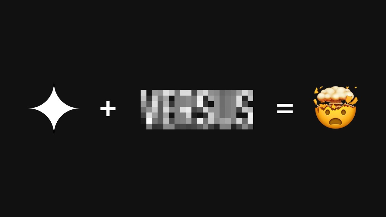  I trained AI to behave like my favorite football page!