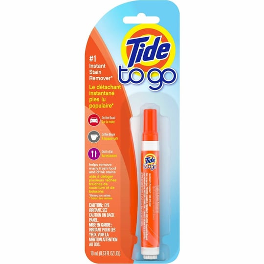 tide-to-go-stain-remover-pen-1