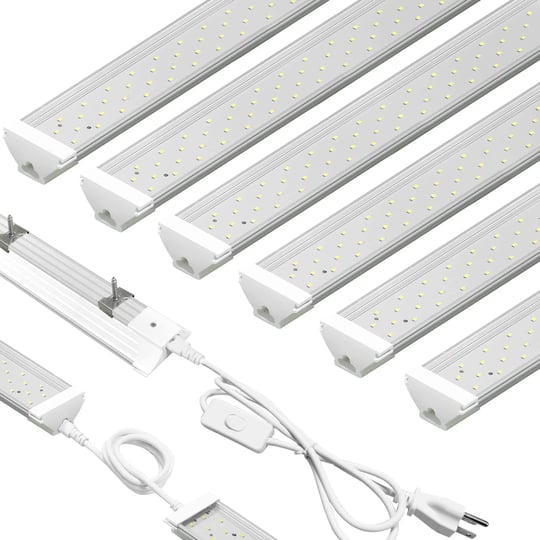 szhlux-6-pack-led-shop-light-4ft-60w-8700lm-linkable-utility-shop-light-5000k-daylight-white-ceiling-1