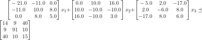 LMI_2.expanded(variables)