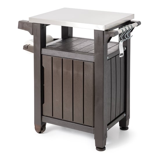 keter-unity-outdoor-entertainment-storage-station-1