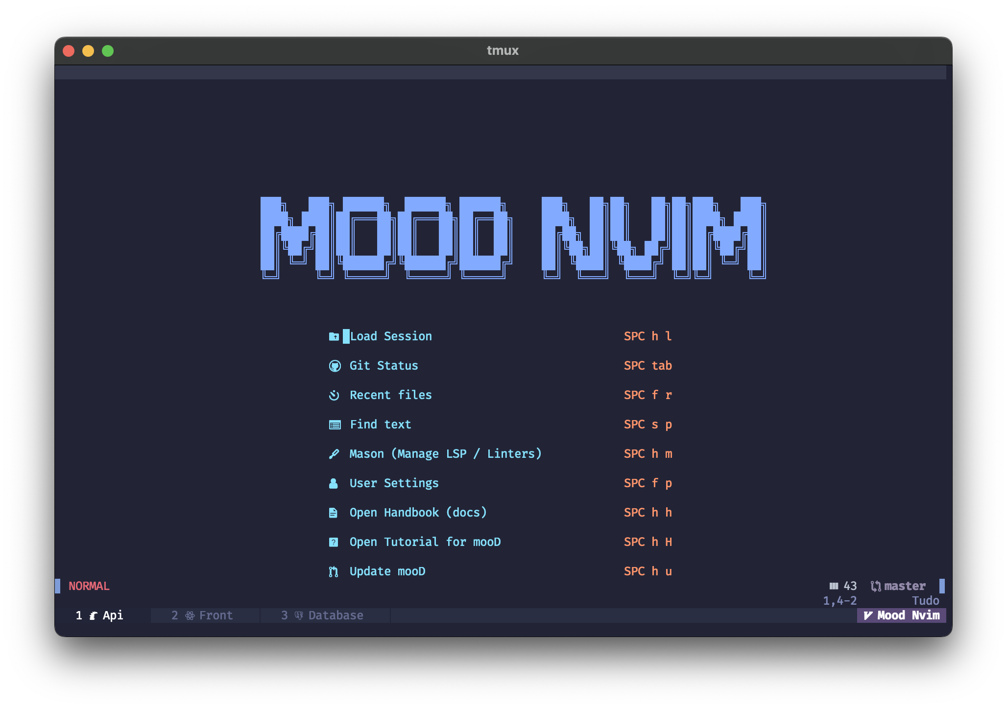 mood-nvim