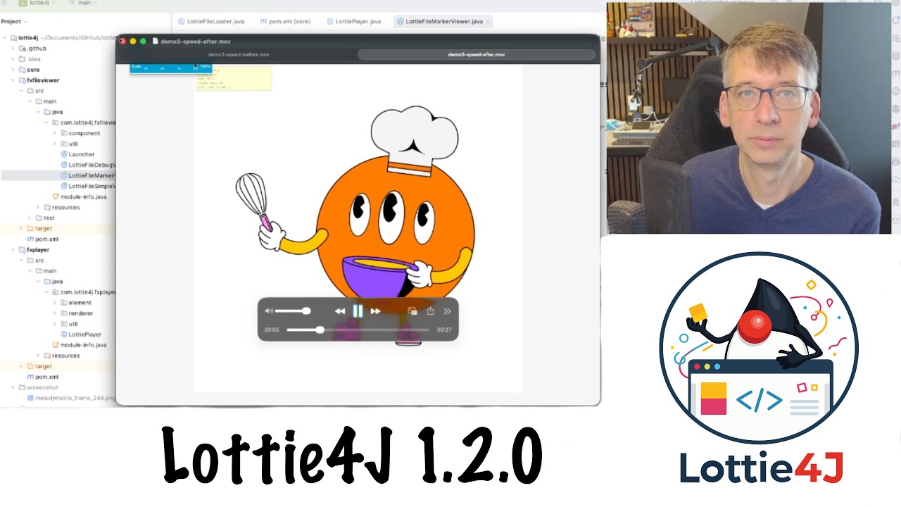 GitHub - lottie4j/lottie4j: Library to Handle and Play Lottie Files ...