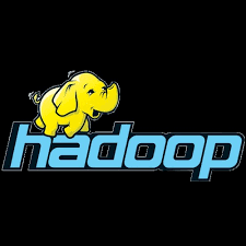 Hadoop