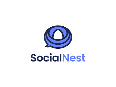 SocialNest