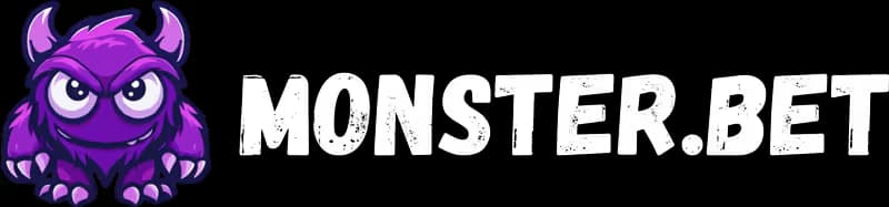 Monster.bet logo