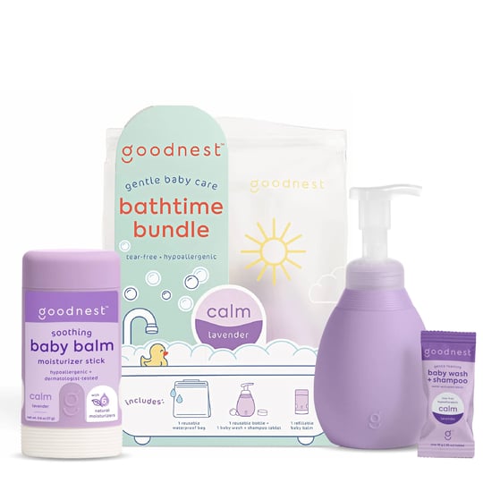 goodnest-baby-bath-time-bundle-gift-set-calm-lavender-4ct-1