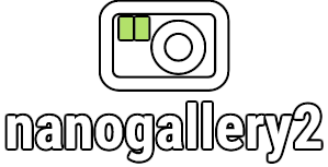 nanogallery2