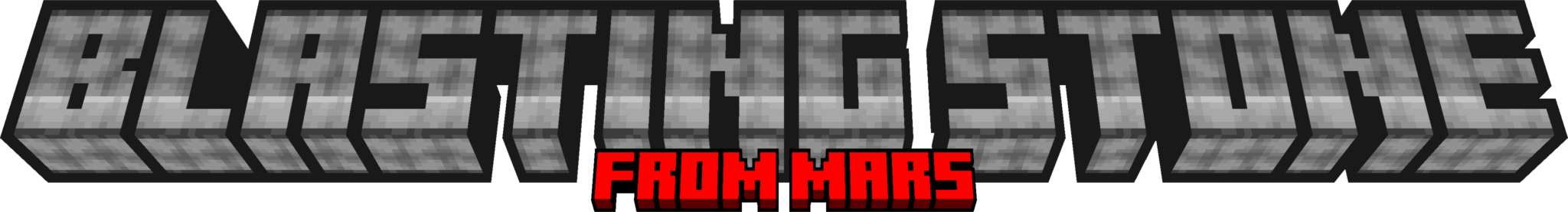 Title