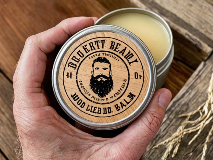 Beard-Balm-3