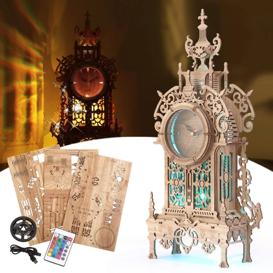 funpola-3d-wood-puzzle-led-tower-clock-model-3d-puzzle-building-model-desktop-clock-model-diy-archit-1