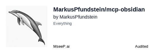 MseeP.ai Security Assessment Badge
