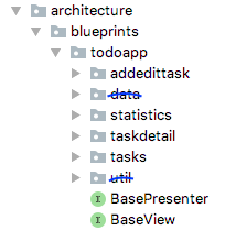 original mvp package structure