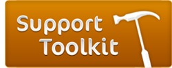 Support Toolkit