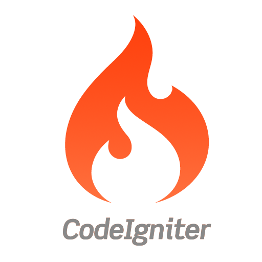 Codeigniter