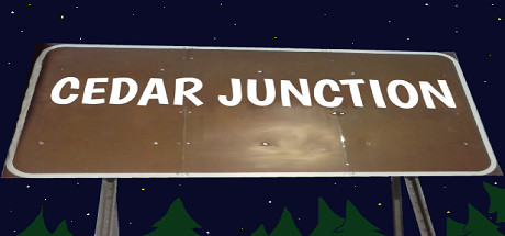 Cedar Junction