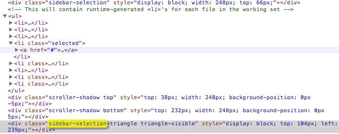 screen shot 2014-03-18 at 2 13 32 pm