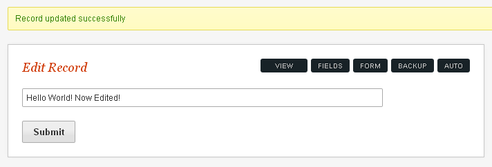 foo-edit-record-success