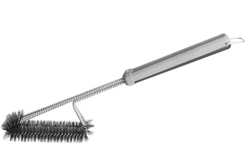 expert-grill-18-8-inch-stainless-steel-cleaning-grill-brush-1