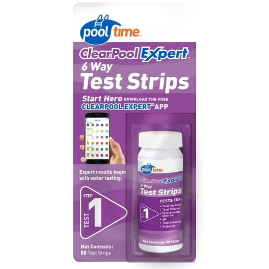 pool-time-81150ptm-clear-pool-expert-6-way-test-strips-1