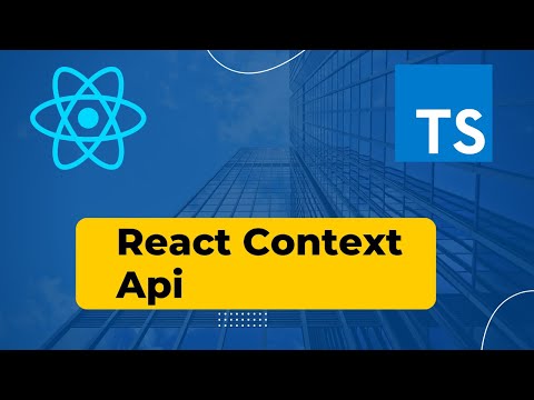 React TypeScript Student App