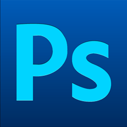 Photoshop