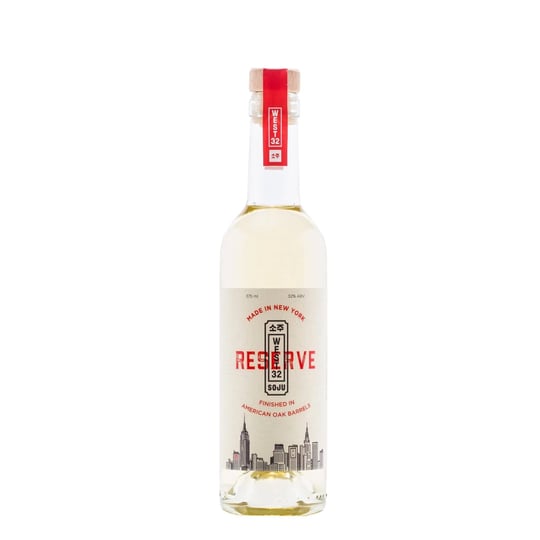 west-32-soju-reserve-750-ml-1