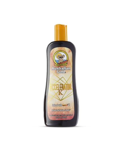 australian-gold-accelerator-k-tanning-lotion-8-5oz-1