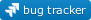 JIRA