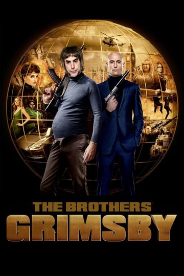 the-brothers-grimsby-546519-1