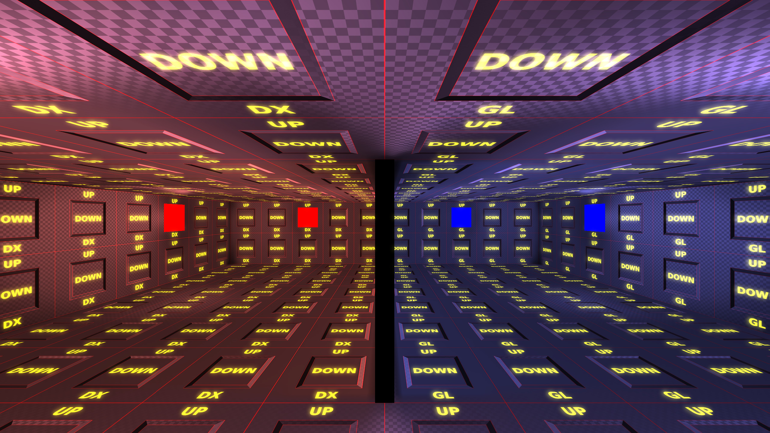 dpoffsetmapping