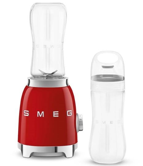 smeg-red-personal-blender-1