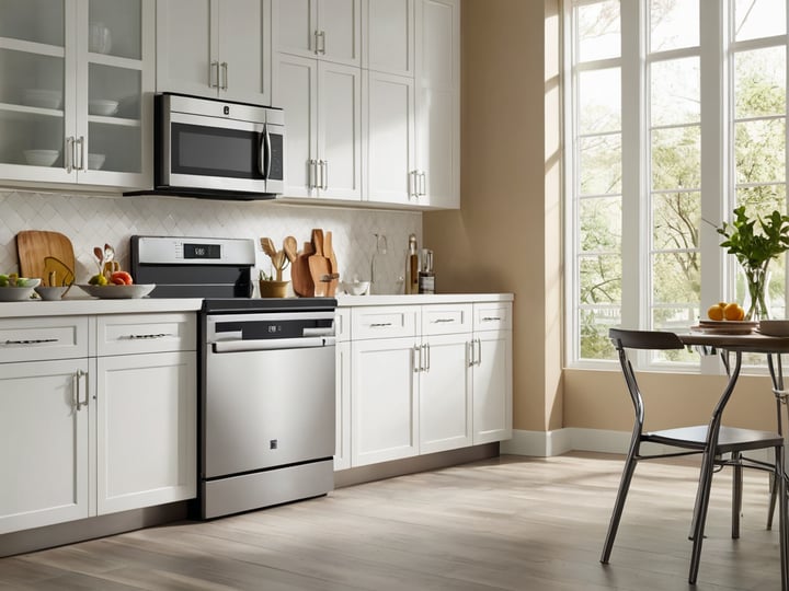 GE-Monogram-Dishwasher-6