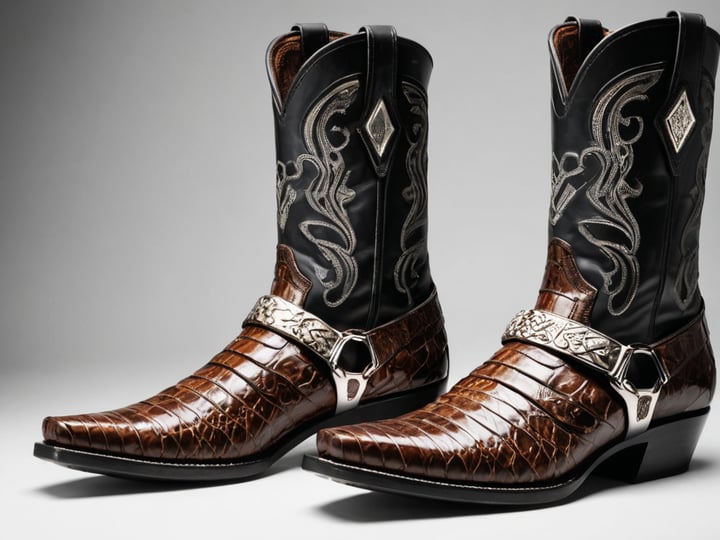Rattlesnake-Boots-2