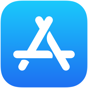 AppStore-icon