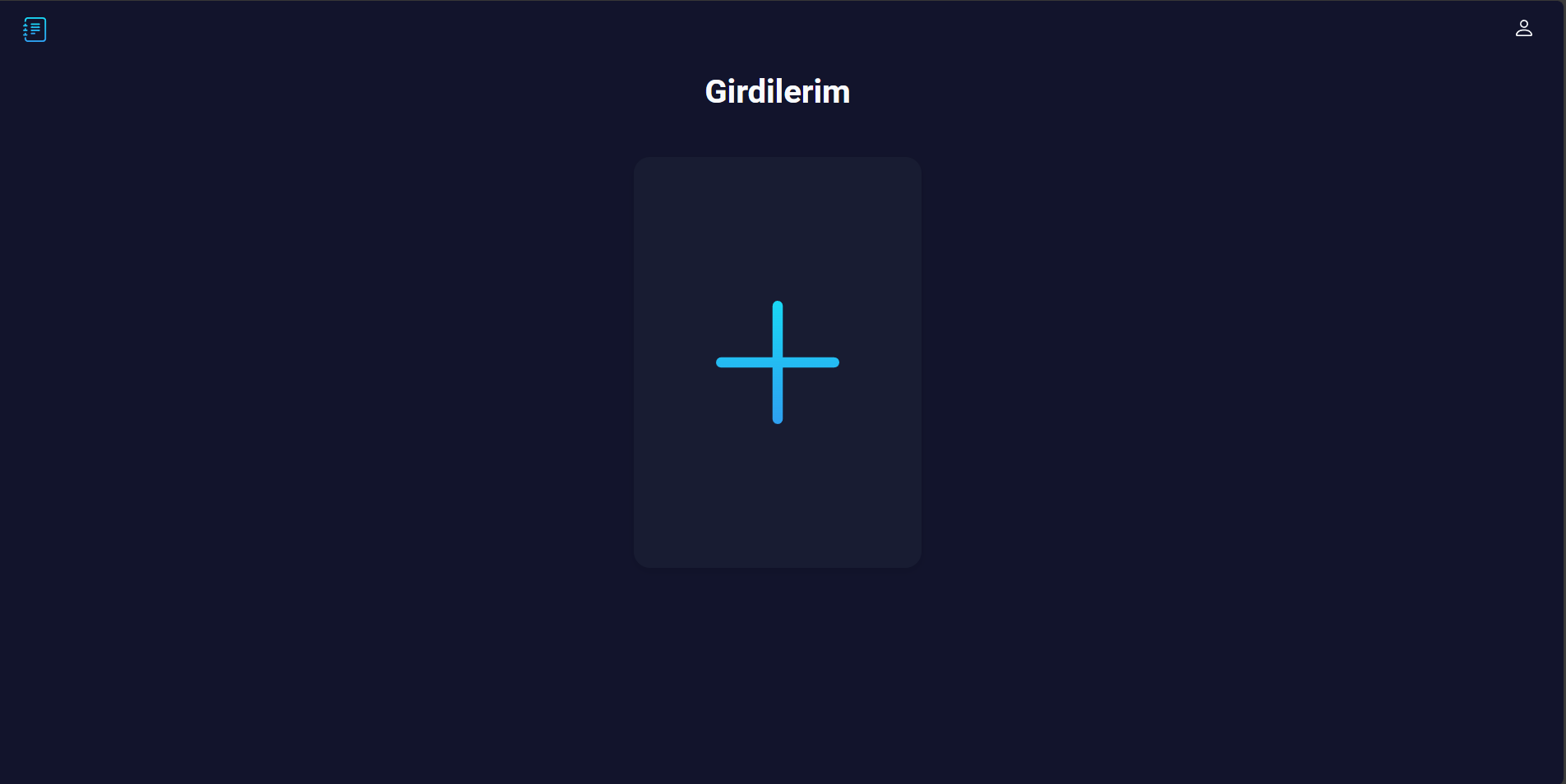 GitHub - aemiink/Diary-with-AI · GitHub