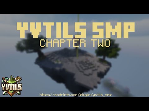 CHAPTER TWO RELEASE TRAILER