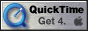 Anlucas Neocities