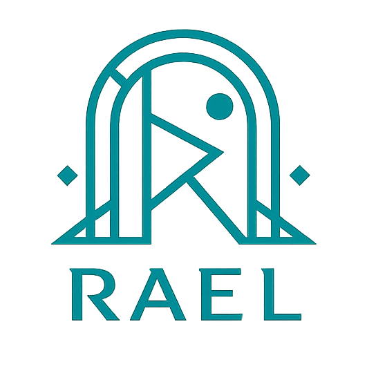 Rael logo