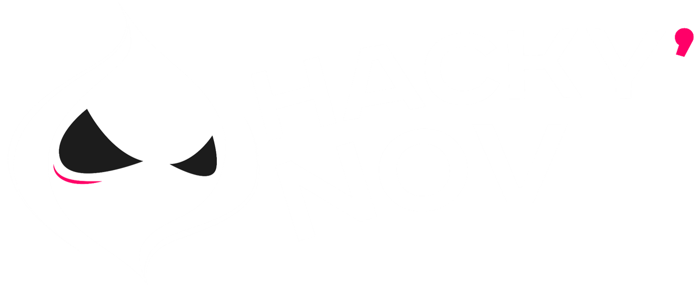 Hacky'Nov