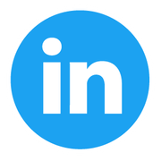 linkedin-icon-resume-1
