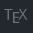 TEX