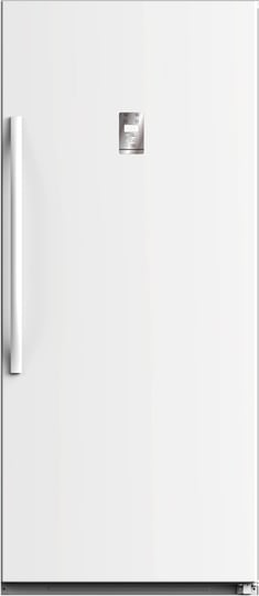 midea-21-cu-ft-convertible-upright-freezer-in-white-1