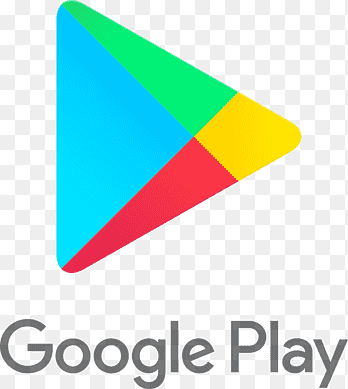 Google Play Store