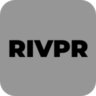 RIVPR