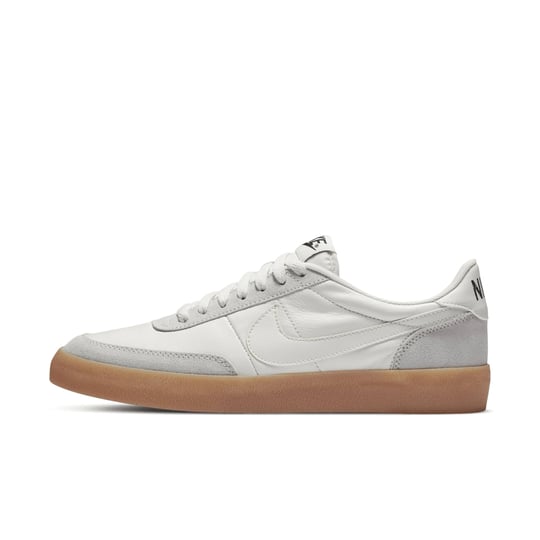 nike-killshot-2-leather-sail-gum-1
