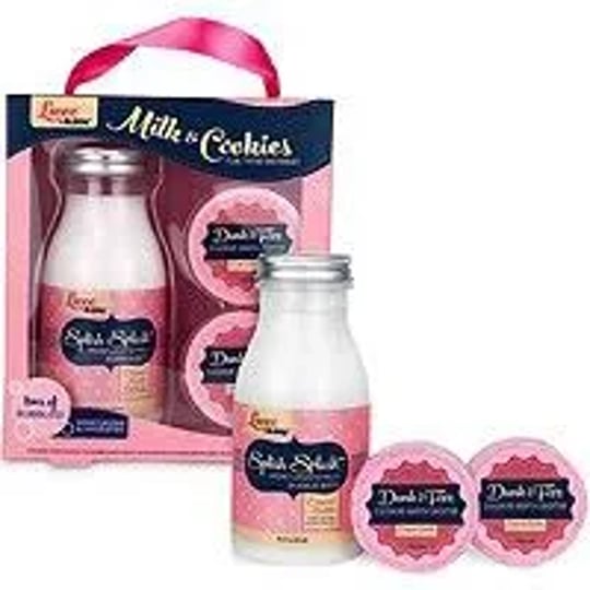 luxe-by-mr-bubble-tub-time-retreat-milk-cookies-1