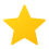 StarIcon